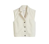 Marc O'Polo - Giacche > Gilet - - Jackets - Donna - Beige - M