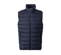 Marc O'Polo Gilet blu notte Uomo Marc O'Polo XL blu notte