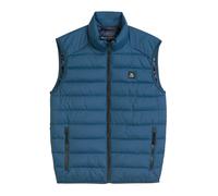 Marc O'Polo Gilet blu Uomo Marc O'Polo L blu
