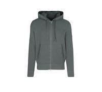 MARC O'POLO Gilet grigio | L