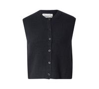 Marc O'Polo Gilet in maglia marino Donna Marc O'Polo XL