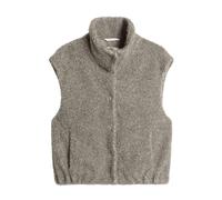 Marc O'Polo - Gilet - - Jackets - Donna - Marrone - XL
