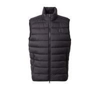 Marc O'Polo Gilet nero Uomo Marc O'Polo XXXL