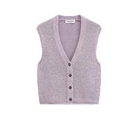 MARC O'POLO Gilet viola | XL