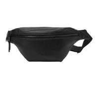 Marc O'Polo Gino Belt Bag Black