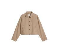 MARC O'POLO Giubbino beige | 42
