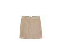Marc O'Polo Gonna beige Donna Marc O'Polo 32