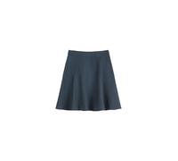 Marc O'Polo Gonna blu scuro Donna Marc O'Polo 32 blu scuro