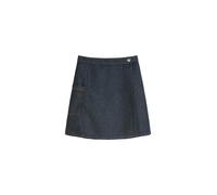 Marc O'Polo Gonna blu scuro Donna Marc O'Polo 34 blu scuro