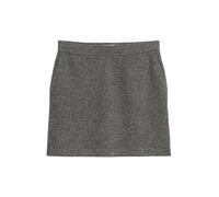 Marc O'Polo Gonna grigio scuro Donna Marc O'Polo 36