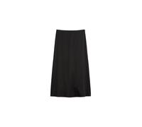 Marc O'Polo Gonna nero Donna Marc O'Polo 34 nero