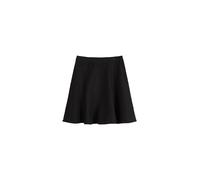 Marc O'Polo Gonna nero Donna Marc O'Polo 38 nero