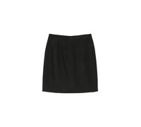 Marc O'Polo Gonna nero Donna Marc O'Polo 40