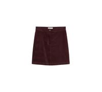 Marc O'Polo Gonna rosso scuro Donna Marc O'Polo 40