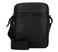 Marc O'Polo Goris Mini Borsa Borsa a tracolla S 18 cm nero
