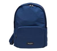 Marc O'Polo Gubis Backpack M Iris Ink