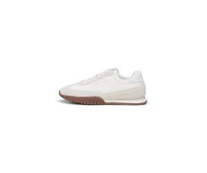 Marc O'Polo Gustafina, Scarpe da Ginnastica Donna, 110, 38 EU