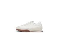 Marc O'Polo Gustafina, Scarpe da Ginnastica Donna, 110, 42 EU