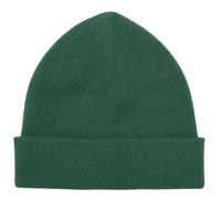 Marc O'Polo Hat
