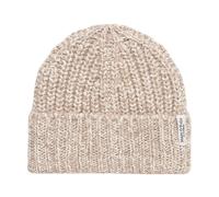 Marc O'Polo - Hats - - Accessories - Donna - Marrone - ONE SIZE