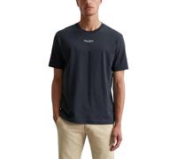 Marc O'Polo B21201251382, 898, XL