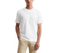 Marc O'Polo Herren 5000009408 White M