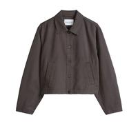 Marc O'Polo - Indoor Jacket - - Jackets - Donna - Marrone - 2XL