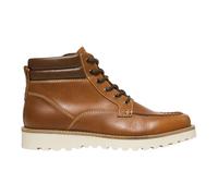 Marc O'Polo - Jack 11A Ankle Stivali - - Shoes - Uomo - Marrone - 41 EU