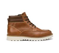 Marc O'Polo - Jack 13A Ankle Stivali - - Shoes - Uomo - Marrone - 46 EU