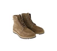 Marc O'Polo Jack, Stivali Oxford Uomo, 718, 44 EU