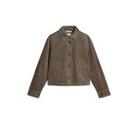 Marc O'Polo - Light Giacche - - Jackets - Donna - Marrone - XS