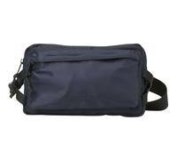 Marc O'Polo Jaris Belt Bag Deep Blue Sea