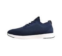 Marc O'Polo Jasper, Scarpe da Ginnastica Uomo, 890, 40 EU