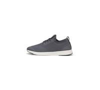 Marc O'Polo Jasper, Scarpe da Ginnastica Uomo, 924, 41 EU
