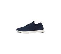 Marc O'Polo Jasper Sneaker da Uomo, 890, 42 EU