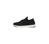 Marc O'Polo Jasper Sneaker da Uomo, 990, 43 EU