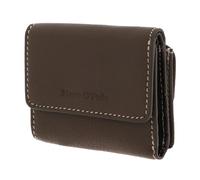 Marc O'Polo Jean Combi Wallet S Nutshell Brown