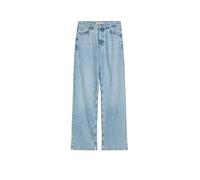 MARC O'POLO Jeans a gamba larga azzurro | 27/L34