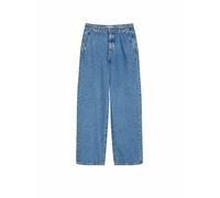 MARC O'POLO Jeans a gamba larga blu | 29/L32
