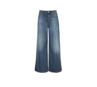 MARC O'POLO Jeans a gamba larga blu | 31/L32