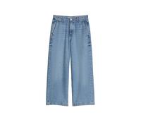 MARC O'POLO Jeans a gamba larga blu | 31/L34