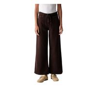 Marc O'Polo - Jeans a gamba larga - - Jeans - Donna - Marrone - W30 L32