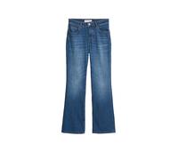 MARC O'POLO Jeans a zampa blu | 30/L32