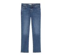 Marc O'Polo Jeans 'Albi' blu denim Donna Marc O'Polo 27x32 blu denim