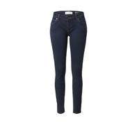 Marc O'Polo Jeans Alby Slim Fit blu denim donna 26x32