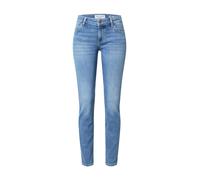 Marc O'Polo - Alby Slim Jeans - - Jeans - Donna - Blu - W27 L30