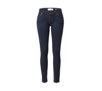 Marc O'Polo Jeans 'Alby' blu denim Donna Marc O'Polo 25x34