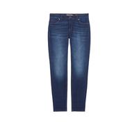 Marc O'Polo Jeans 'Alby' blu denim Donna Marc O'Polo 25x34 blu denim