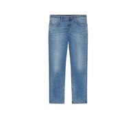 MARC O'POLO Jeans blu | 33/L36