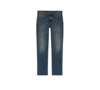 MARC O'POLO Jeans blu | 34/L36